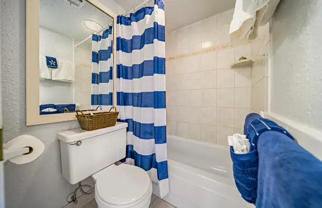 Listing Image for 3615 Lower Honoapiilani Rd 311 19 of 26