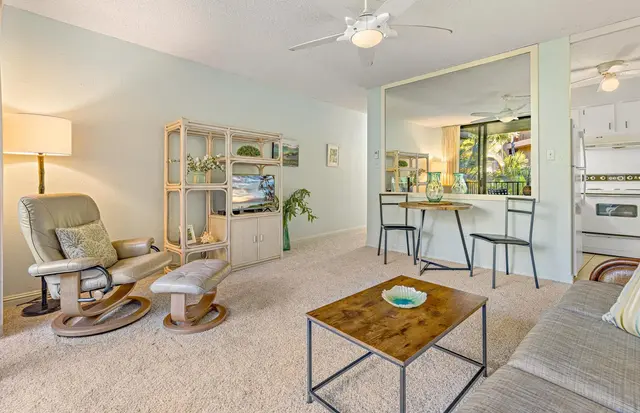 Listing Image for 3615 Lower Honoapiilani Rd 311 2 of 26