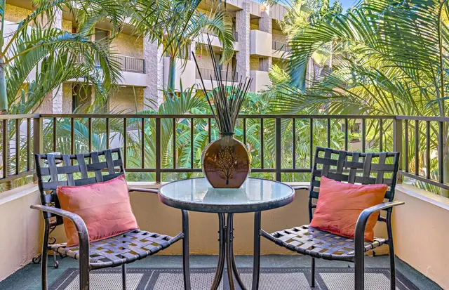 Listing Image for 3615 Lower Honoapiilani Rd 311 20 of 26