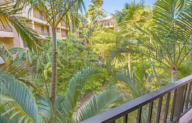 Listing Image for 3615 Lower Honoapiilani Rd 311 21 of 26