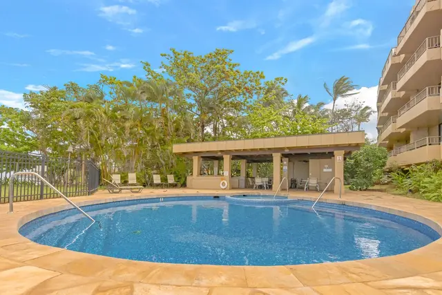 Listing Image for 3615 Lower Honoapiilani Rd 311 23 of 26