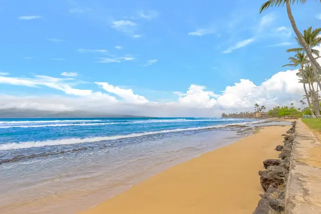 Listing Image for 3615 Lower Honoapiilani Rd 311 24 of 26