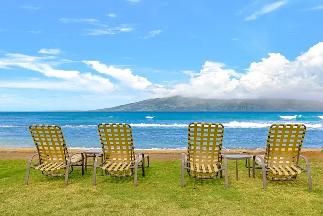 Listing Image for 3615 Lower Honoapiilani Rd 311 26 of 26