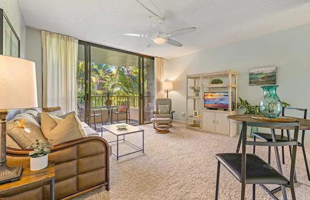 Listing Image for 3615 Lower Honoapiilani Rd 311 4 of 26