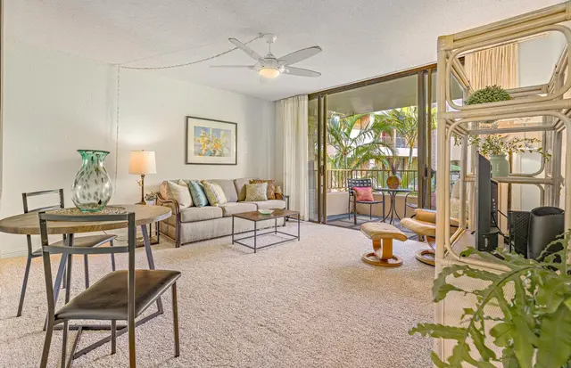 Listing Image for 3615 Lower Honoapiilani Rd 311 5 of 26