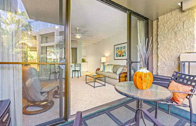Listing Image for 3615 Lower Honoapiilani Rd 311 6 of 26