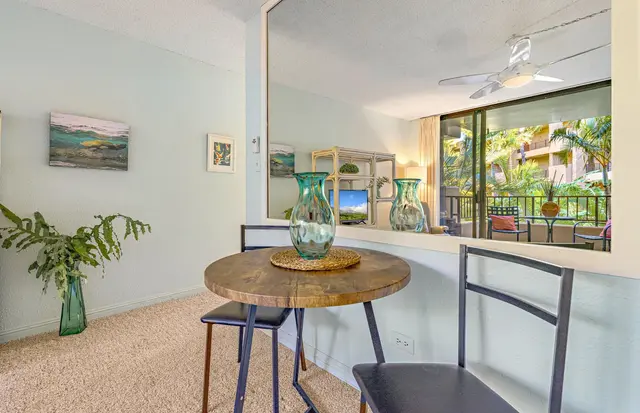 Listing Image for 3615 Lower Honoapiilani Rd 311 7 of 26
