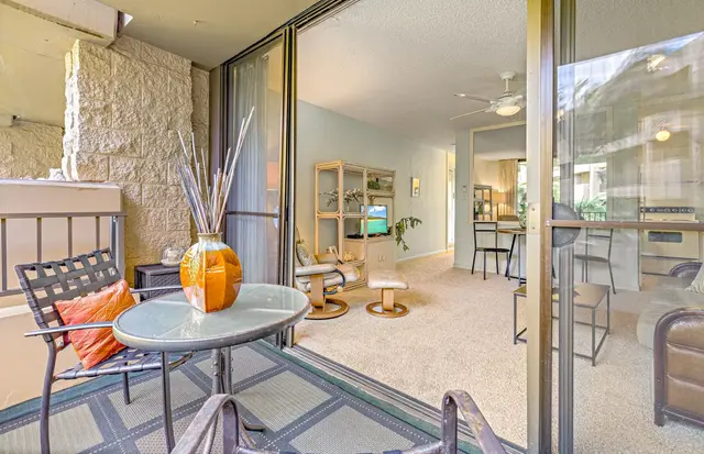 Listing Image for 3615 Lower Honoapiilani Rd 311 8 of 26