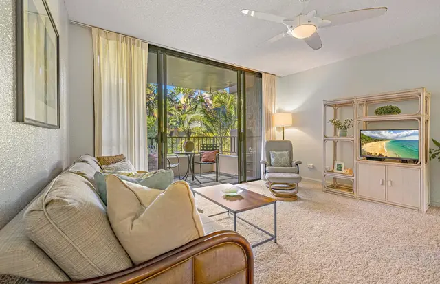 Listing Image for 3615 Lower Honoapiilani Rd 311 9 of 26