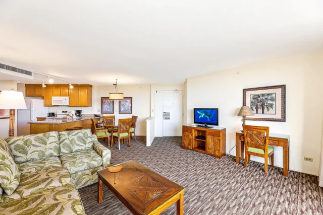 Listing Image for 3445 Lower Honoapiilani Rd 618 10 of 40