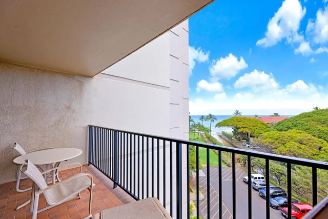 Listing Image for 3445 Lower Honoapiilani Rd 618 11 of 40