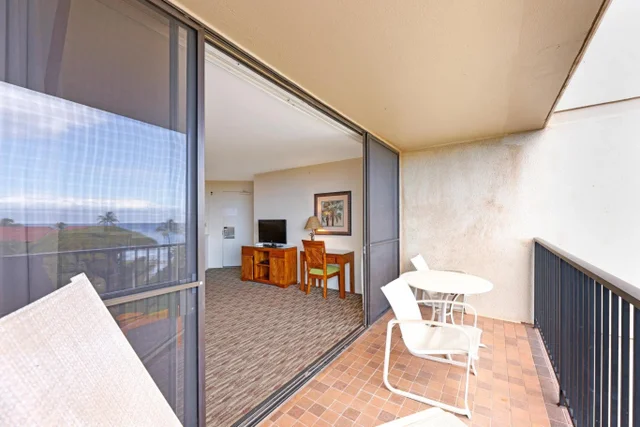 Listing Image for 3445 Lower Honoapiilani Rd 618 12 of 40