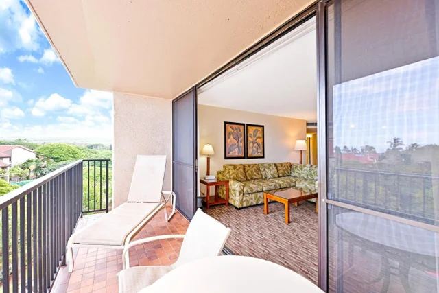 Listing Image for 3445 Lower Honoapiilani Rd 618 13 of 40