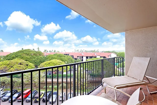 Listing Image for 3445 Lower Honoapiilani Rd 618 14 of 40