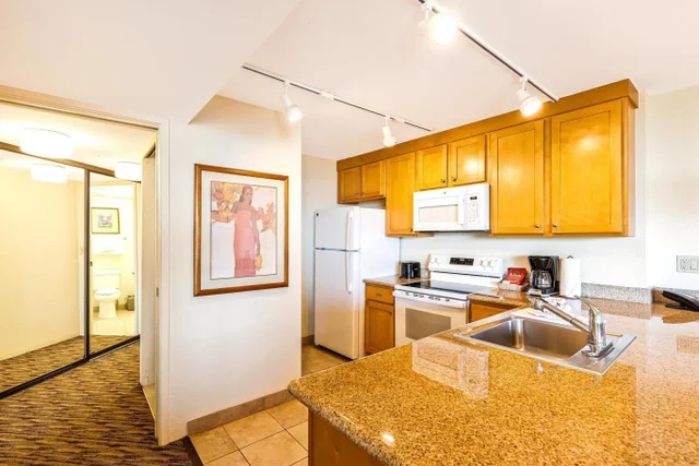 Listing Image for 3445 Lower Honoapiilani Rd 618 16 of 40