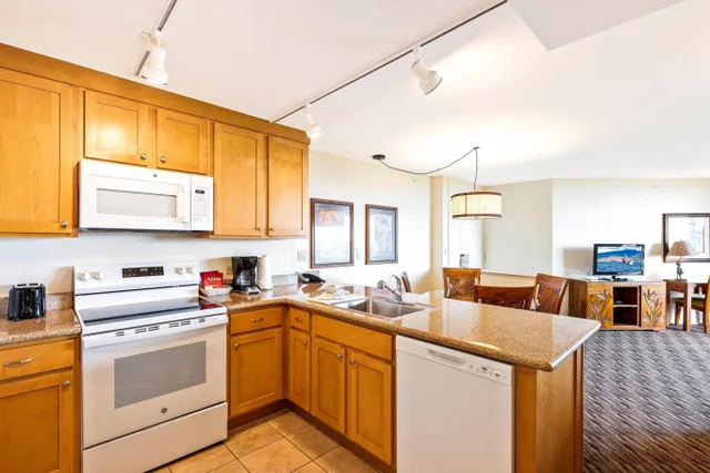 Listing Image for 3445 Lower Honoapiilani Rd 618 17 of 40