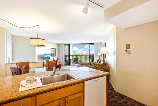 Listing Image for 3445 Lower Honoapiilani Rd 618 18 of 40