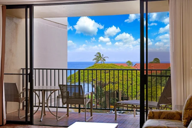 Listing Image for 3445 Lower Honoapiilani Rd 618 2 of 40