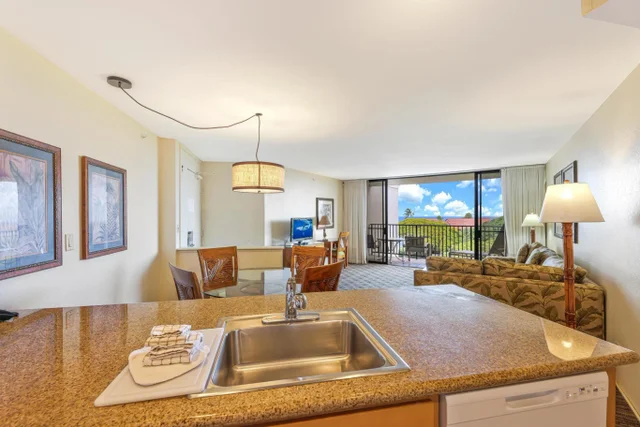 Listing Image for 3445 Lower Honoapiilani Rd 618 20 of 40