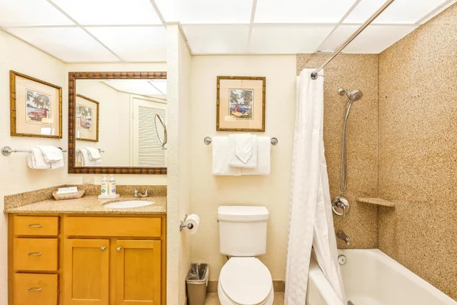 Listing Image for 3445 Lower Honoapiilani Rd 618 21 of 40