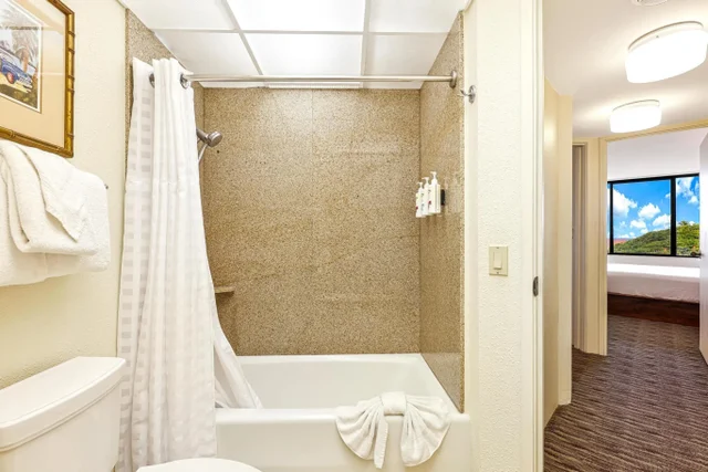 Listing Image for 3445 Lower Honoapiilani Rd 618 22 of 40