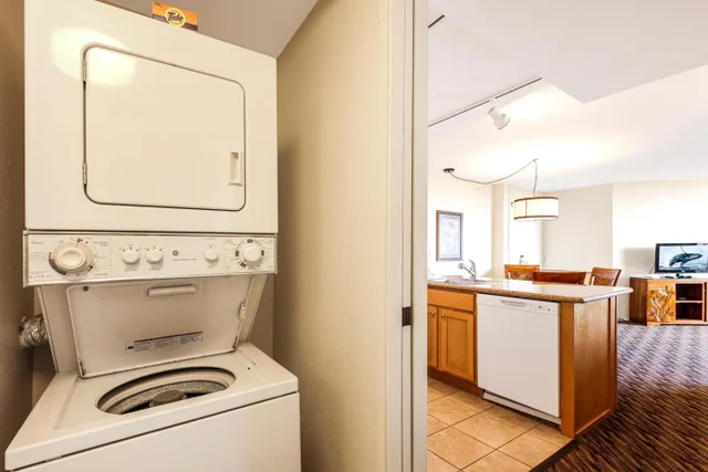 Listing Image for 3445 Lower Honoapiilani Rd 618 23 of 40