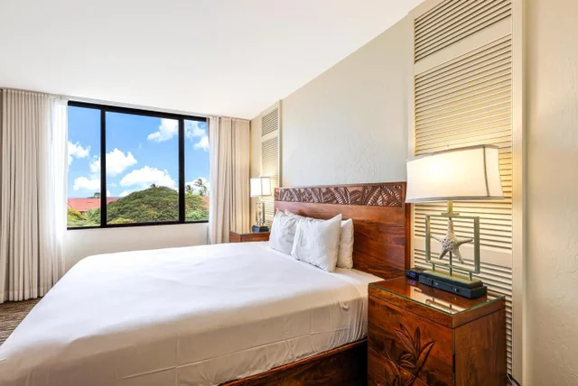 Listing Image for 3445 Lower Honoapiilani Rd 618 24 of 40