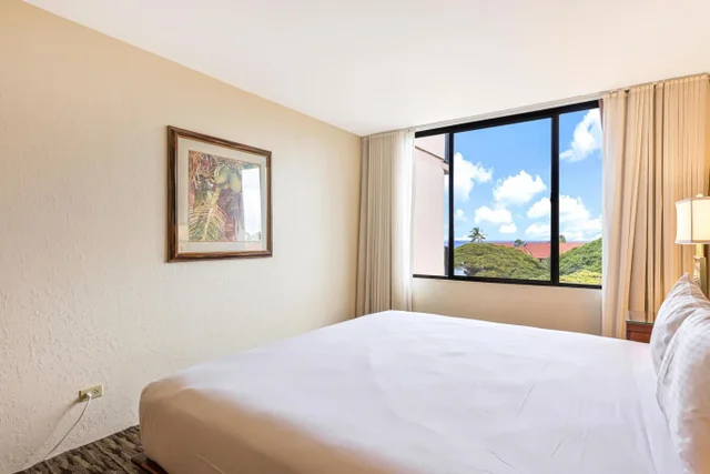 Listing Image for 3445 Lower Honoapiilani Rd 618 25 of 40