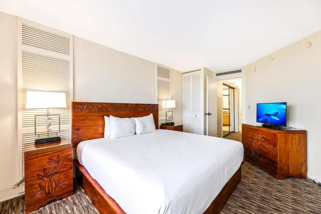 Listing Image for 3445 Lower Honoapiilani Rd 618 26 of 40