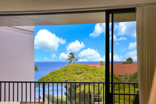 Listing Image for 3445 Lower Honoapiilani Rd 618 28 of 40