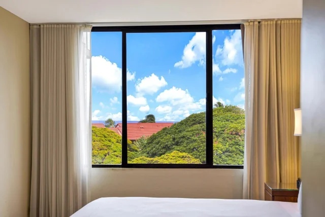 Listing Image for 3445 Lower Honoapiilani Rd 618 3 of 40