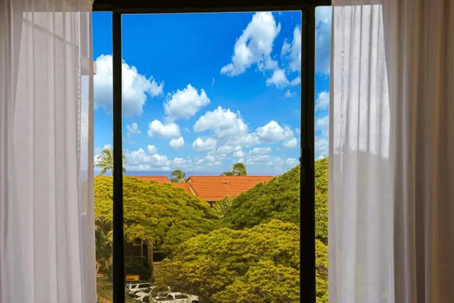 Listing Image for 3445 Lower Honoapiilani Rd 618 4 of 40