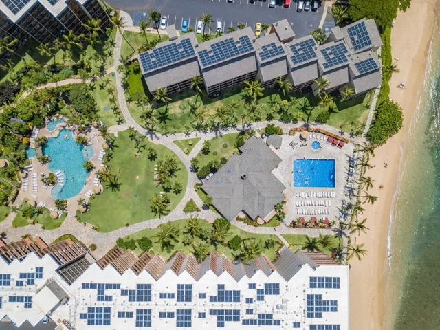 Listing Image for 3445 Lower Honoapiilani Rd 618 35 of 40