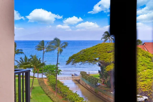 Listing Image for 3445 Lower Honoapiilani Rd 618 5 of 40