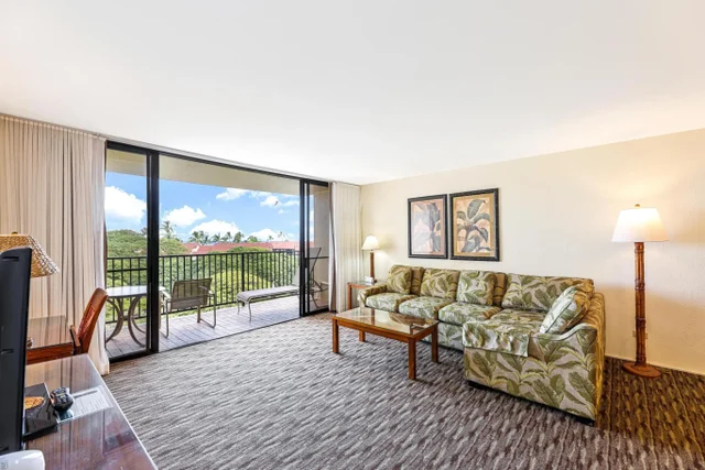 Listing Image for 3445 Lower Honoapiilani Rd 618 6 of 40