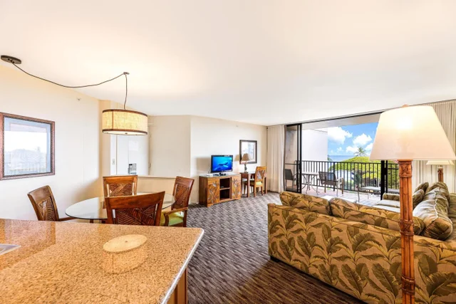 Listing Image for 3445 Lower Honoapiilani Rd 618 7 of 40