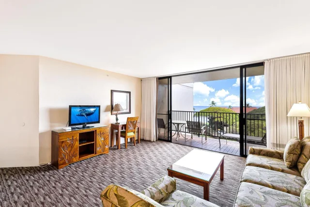 Listing Image for 3445 Lower Honoapiilani Rd 618 8 of 40