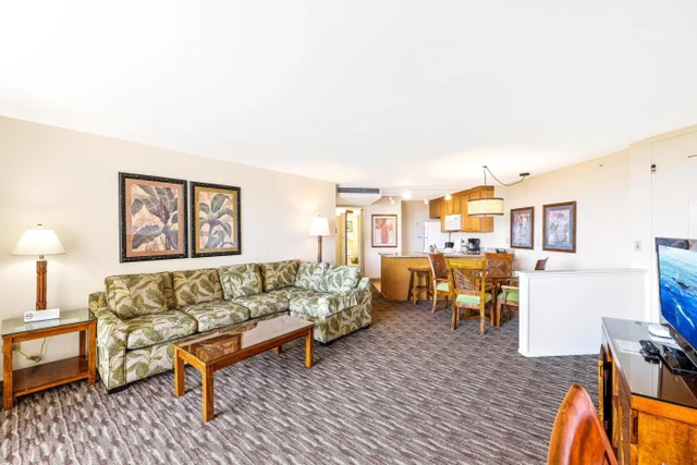 Listing Image for 3445 Lower Honoapiilani Rd 618 9 of 40