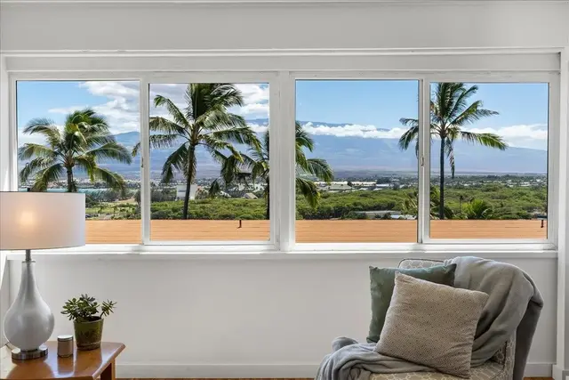 Listing Image for 471 Liholiho St 18 1 of 20