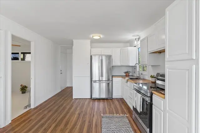 Listing Image for 471 Liholiho St 18 10 of 20