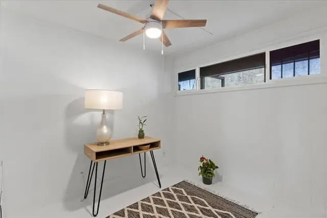 Listing Image for 471 Liholiho St 18 11 of 20