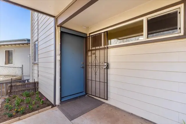 Listing Image for 471 Liholiho St 18 14 of 20