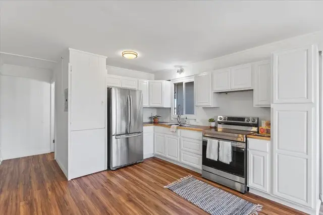 Listing Image for 471 Liholiho St 18 15 of 20