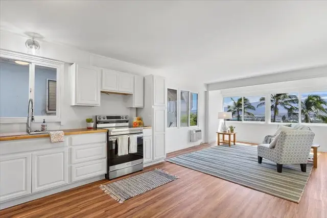 Listing Image for 471 Liholiho St 18 2 of 20