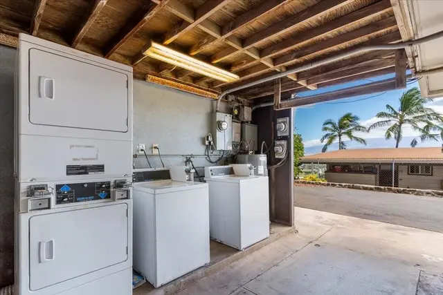 Listing Image for 471 Liholiho St 18 20 of 20