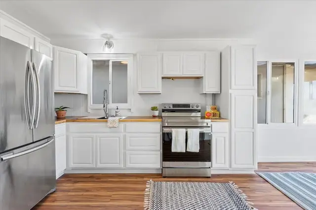 Listing Image for 471 Liholiho St 18 3 of 20