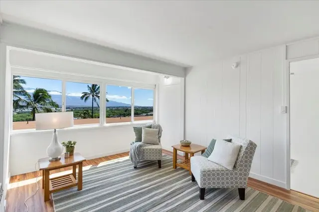 Listing Image for 471 Liholiho St 18 4 of 20