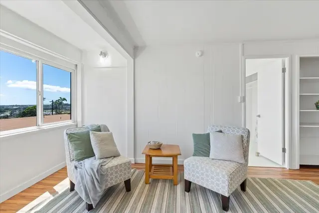Listing Image for 471 Liholiho St 18 5 of 20