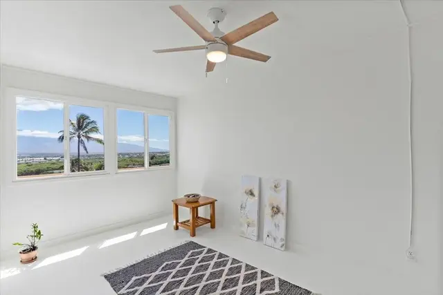 Listing Image for 471 Liholiho St 18 6 of 20