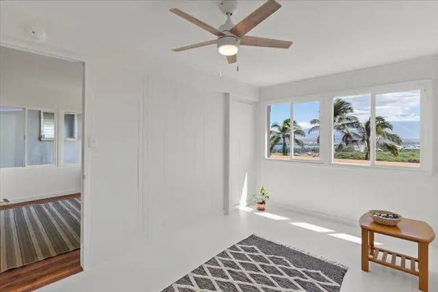 Listing Image for 471 Liholiho St 18 7 of 20